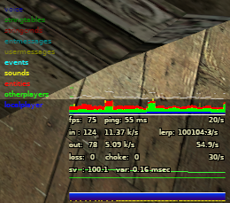 net_graph_3.png